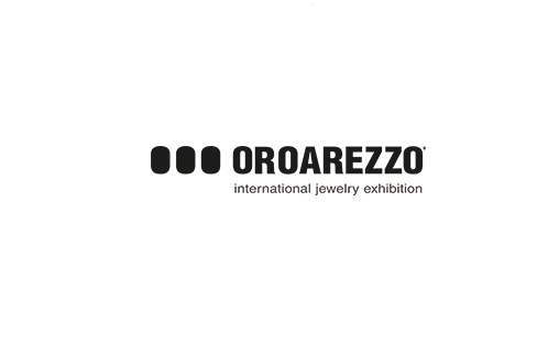 2024年意大利珠宝展览会OROAREZZO 4