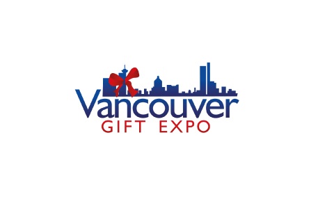 2024年加拿大温哥华消费品及礼品展览会Vancouver Gift Expo 4