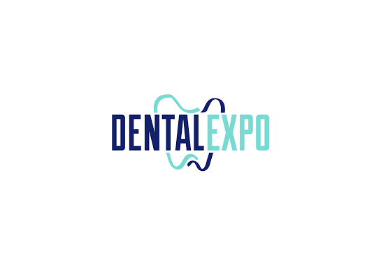 2026年荷兰阿姆斯特丹牙科展览会Dental Expo Amsterdam 6