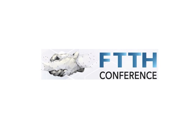 2025年荷兰欧洲光纤入户展览会FTTH Conference 5