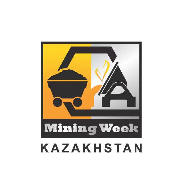 2024年哈萨克矿业、矿山机械及冶金展览会Mining Week 4