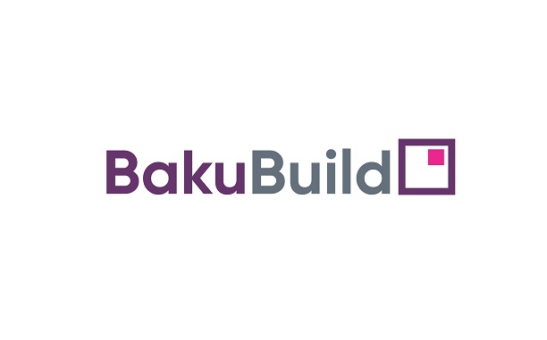 2024年阿塞拜疆巴库建材展览会BakuBuild 2024