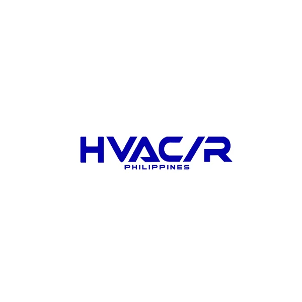 2024年菲律宾马尼拉暖通制冷展览会HVAC/R Philippines 4