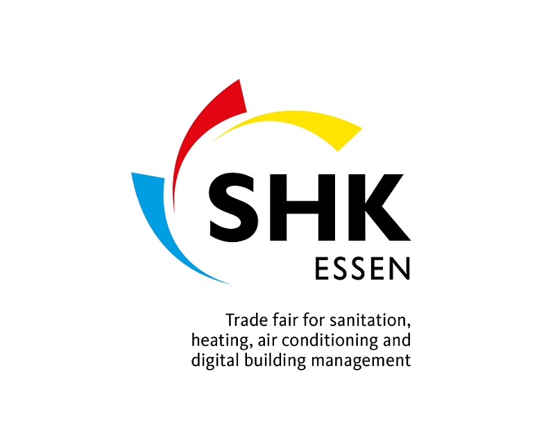 2026年德国埃森暖通制冷展览会SHK ESSEN 2026