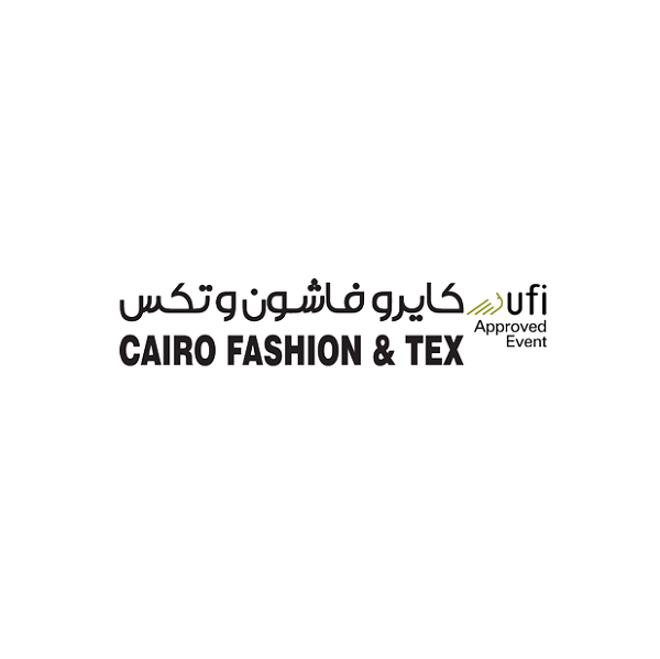 2024年埃及开罗服装及纺织面料展览会Cairo Fashion&Tex 4