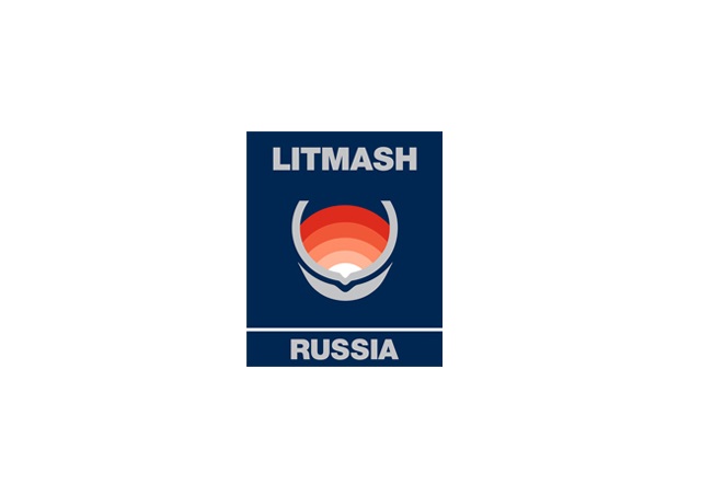 2025年俄罗斯莫斯科铸造展览会LITMASH Russia 5