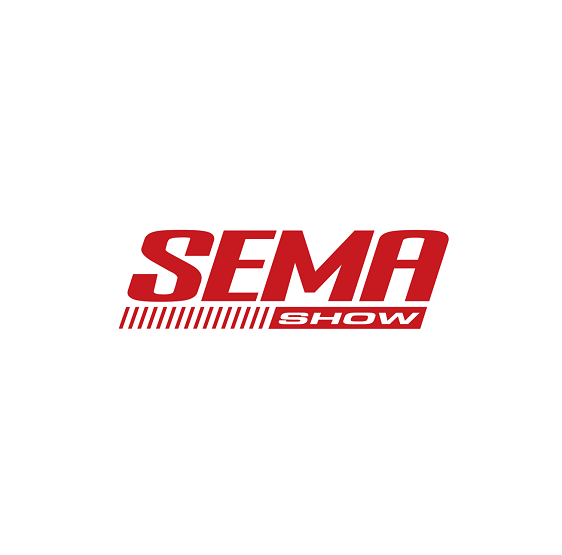 2024年美国拉斯维加斯改装车展览会SEMA SHOW 4