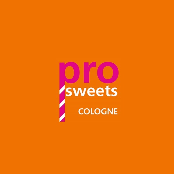 2025年德国科隆糖果原料和机械展览会ProSweets Cologne 5