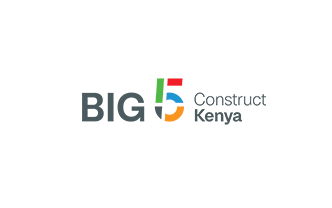 2024年肯尼亚五大行业展-肯尼亚建材展Big 5 Construct Kenya 2024