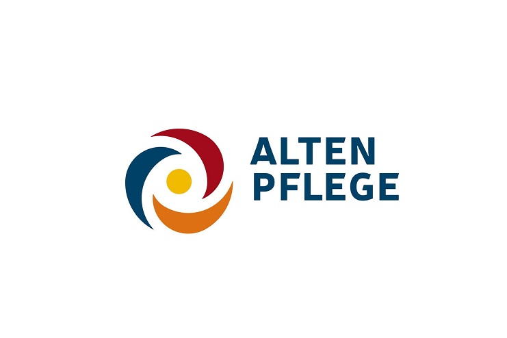 2025年德国康复护理及养老用品展览会ALTEN PFLEGE 5