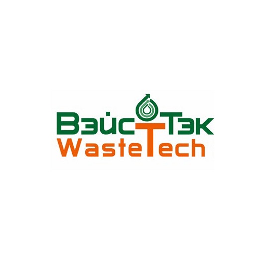 2024年俄罗斯莫斯科环保及废物处理展览会WasteTech 4