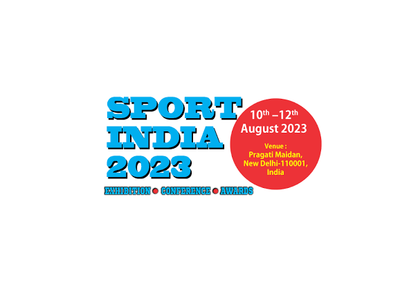 2024年印度新德里体育运动及户外用品展览会Sport India Expo 4