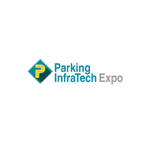 2024年印度智慧停车展览会Parking InfraTech Expo 2024