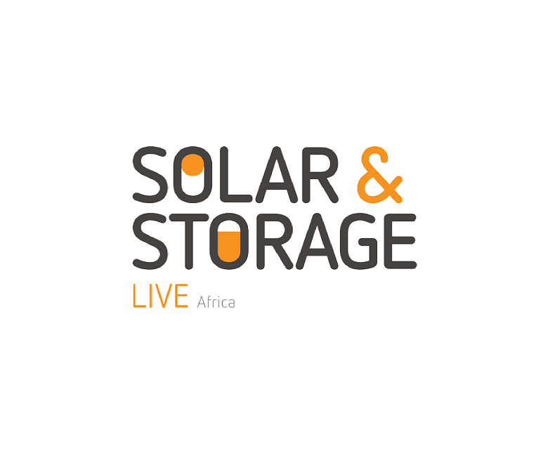 2025年南非约翰内斯堡太阳能光伏及储能展览会Solar & Storage Live Africa 5