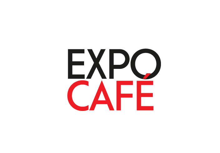 2024年墨西哥咖啡展览会EXPO CAFE 4