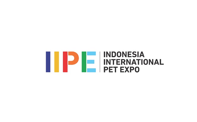 2024年印尼宠物用品展览会Indonedia International Pet Show 4