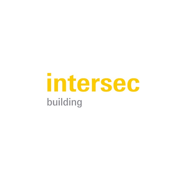 2026年德国法兰克福智慧建筑技术展览会Intersec Building 2026