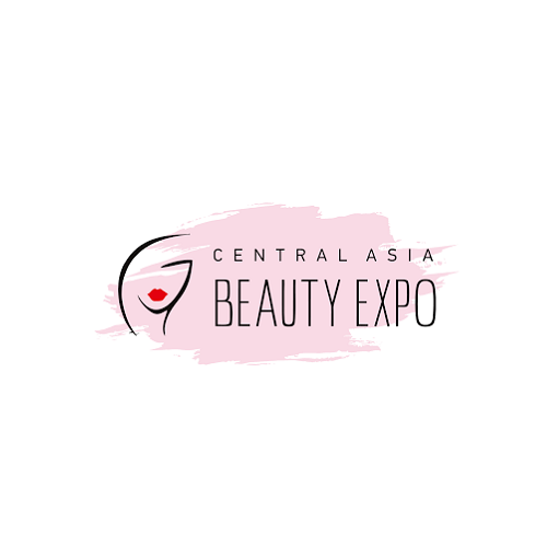 2025年哈萨克斯坦美容展览会Central Asia Beauty Expo 5