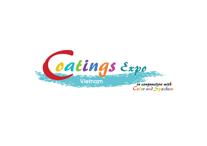 2025年越南涂料及化工展览会Coatings Expo Vietnam 5