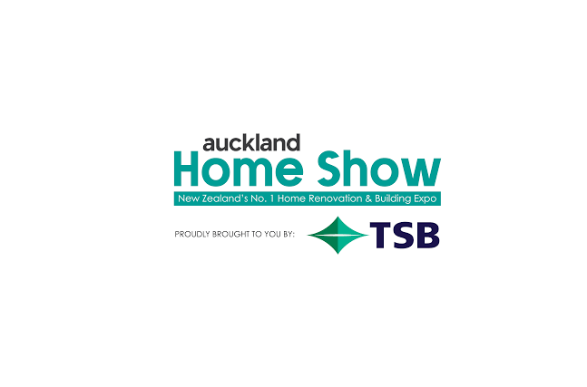 2024年新西兰奥克兰家居及建材展览会Auckland Home Show 4