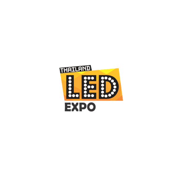 2024年泰国曼谷LED照明展览会LED Expo Thailand 4