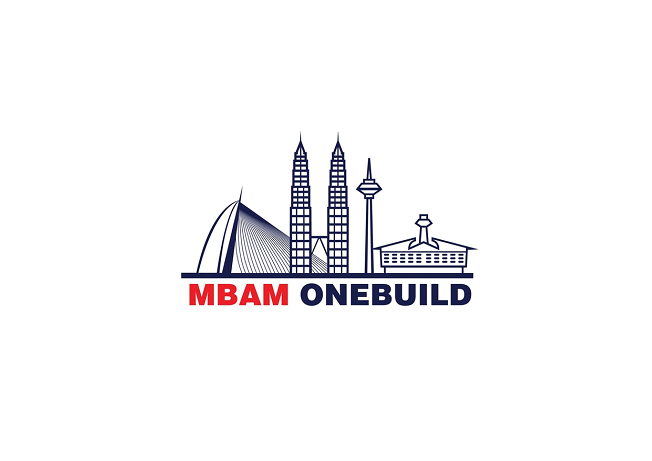 2024年马来西亚工程机械及矿业展MBAM OneBuild 4