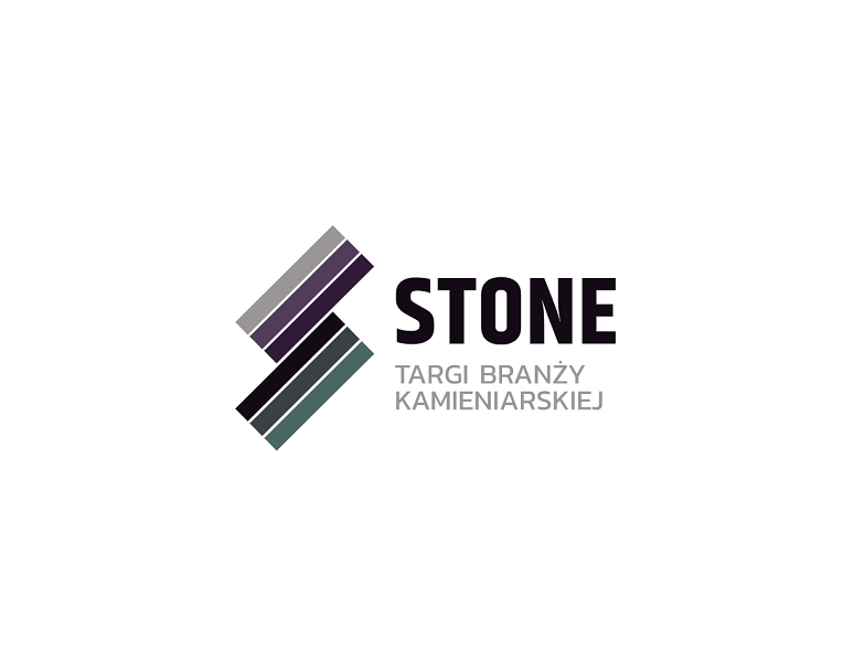 2024年波兰波兹南石材展览会STONE Fair 2024