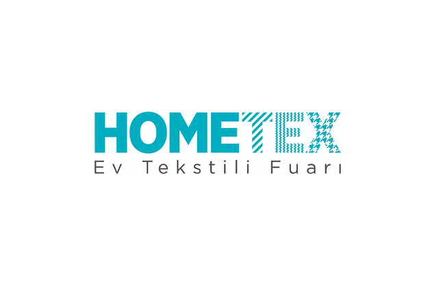 2025年土耳其伊斯坦布尔家纺布艺窗帘展览会HOMETEX 5