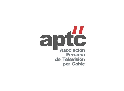 2024年秘鲁广播电视及通信展览会Cumbre APTC 