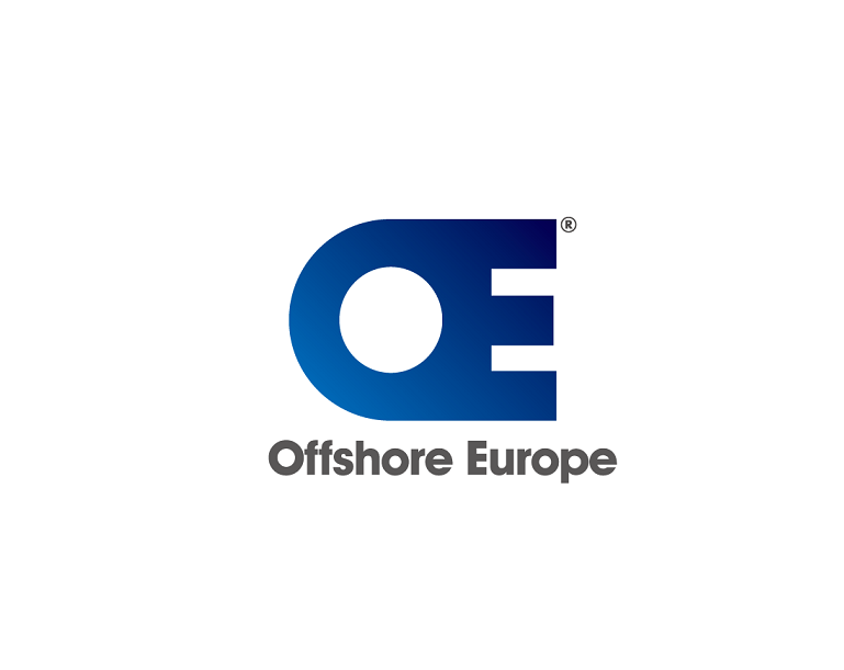 2025年英国阿伯丁石油天然气展览会Offshore Europe 5