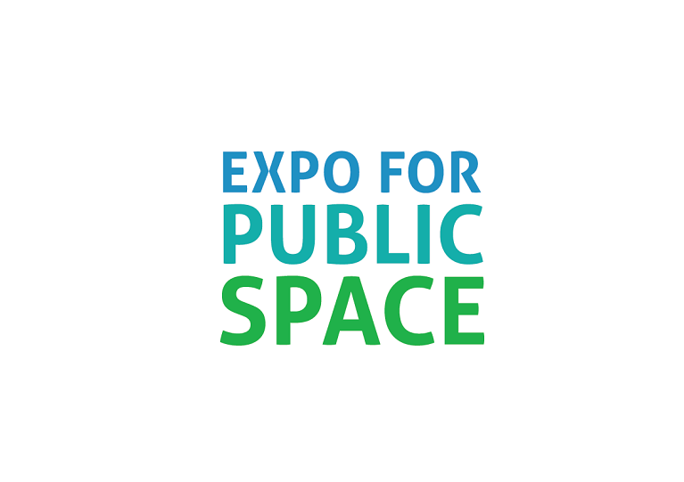 2024年荷兰空间设计与家具展览会Expo for Public Space 4