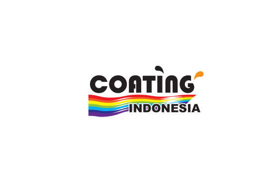 2024年印尼雅加达涂料展览会Coating Indonesia 4