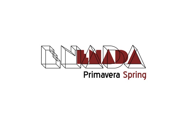 2025年意大利里米尼游乐设备展览会Enada Primavera 5