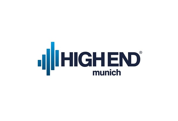 2025年德国慕尼黑高端音响展览会High End Munich 5