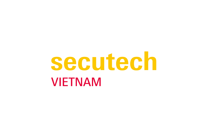 2024年越南安防及消防展览会Secutech Vietnam 4