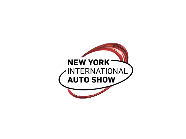 2025年美国纽约汽车展NEW YORK INTERNATIONAL AUTO SHOW 2025