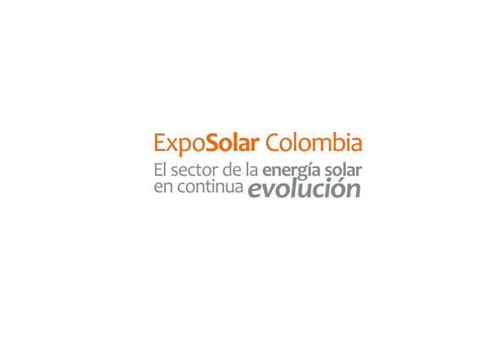 2024年哥伦比亚太阳能光伏展览会ExpoSolar Colombia 4