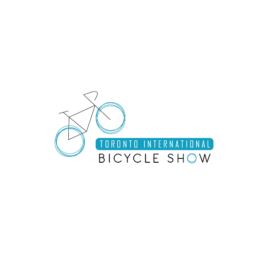 2024年加拿大多伦多自行车及电动车展览会Toronto International Bicycle Show 2024