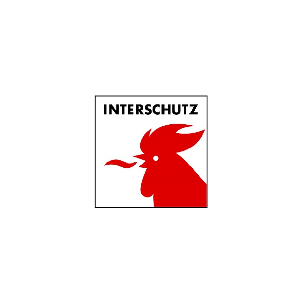 2026年德国汉诺威消防安全展览会Interschutz 6