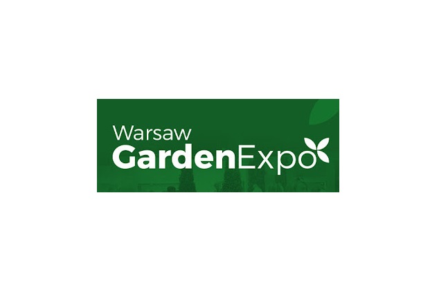 2025年波兰华沙花卉园艺展览会Warsaw Garden Expo 5