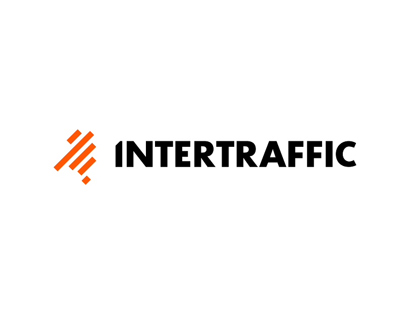 2026年荷兰阿姆斯特丹交通展览会Intertraffic Amsterdam 6