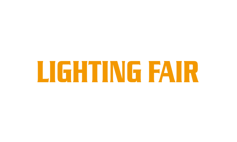 2025年日本东京led照明及灯具展览会Lighting Fair 5