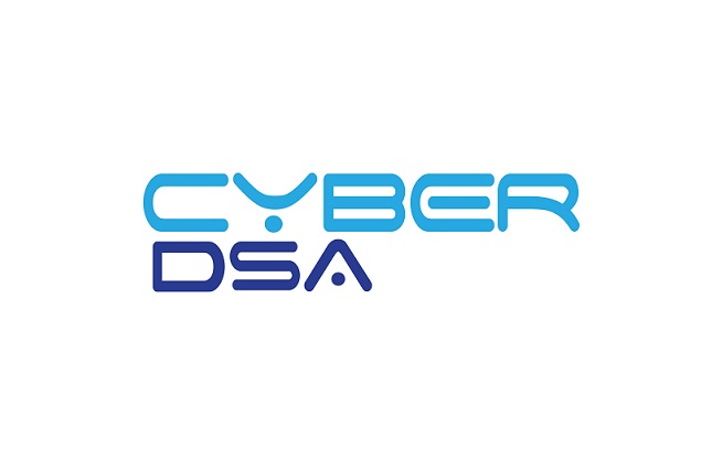 2024年马来西亚吉隆坡国际国防网络安全与网安展览会CyberDSA 4