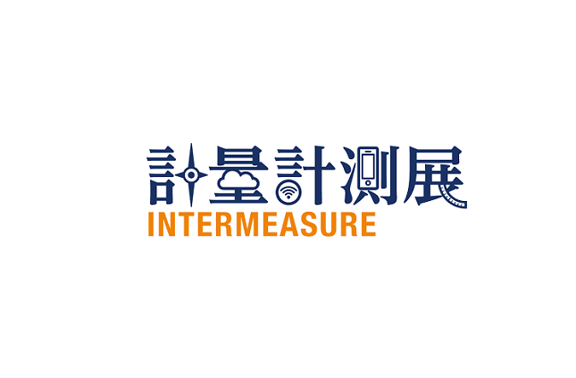 2024年日本计量计测展览会Intermeasure 4