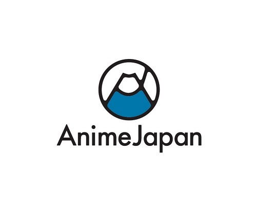 2025年日本东京动漫展览会AnimeJapan 5