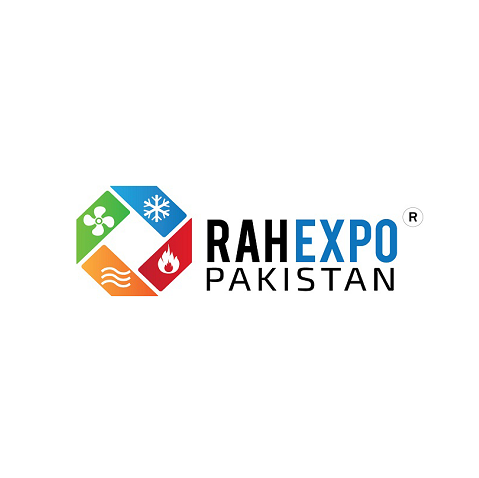 2024年巴基斯坦暖通制冷展览会RAHEXPO Pakistan 2024