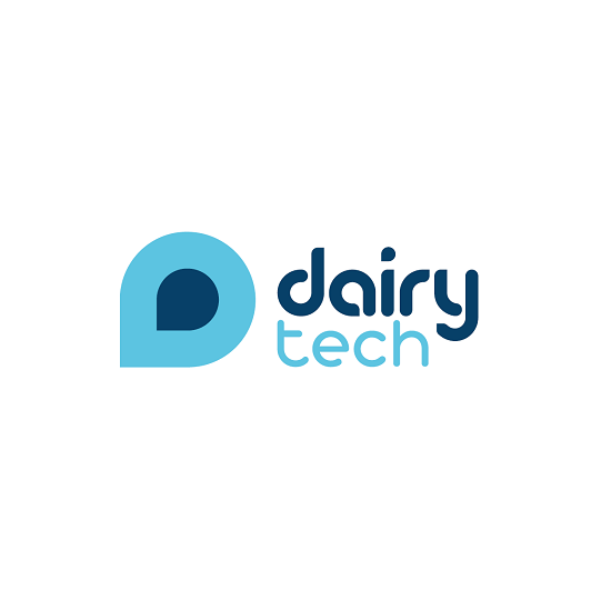 2025年俄罗斯乳制品加工及包装设备展览会Dairy Tech 5