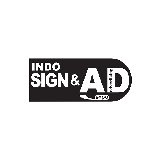 2024年印尼雅加达广告展览会INDO SIGN ADVERTISING EXPO 4