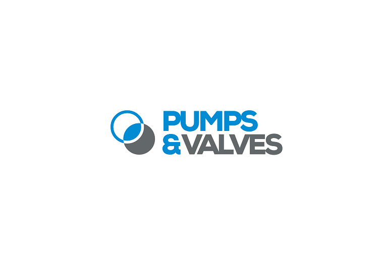 2025年德国多特蒙德泵阀展览会Pumps Valves 5