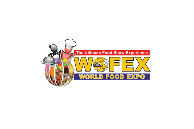 2024年菲律宾马尼拉食品饮料展览会WOFEXWorld Food Expo 4